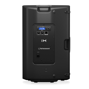 Turbosound iX15 активная акустическая система в Нерюнгрях