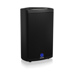 Turbosound MILAN M10 активная акустическая система в Нерюнгрях