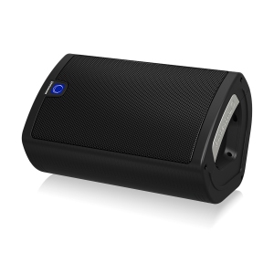 Turbosound MILAN M10 активная акустическая система в Нерюнгрях