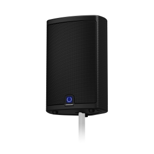 Turbosound MILAN M10 активная акустическая система в Нерюнгрях