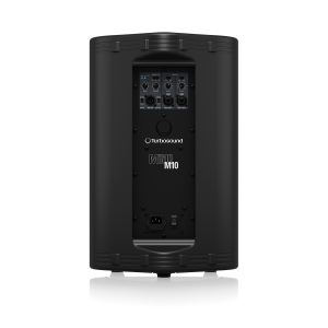 Turbosound MILAN M10 активная акустическая система в Нерюнгрях