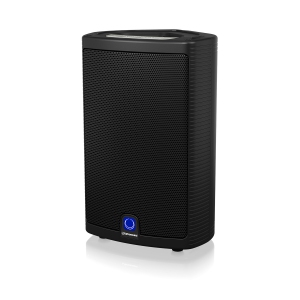Turbosound MILAN M10 активная акустическая система в Нерюнгрях