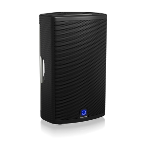 Turbosound MILAN M12 активная акустическая система в Нерюнгрях