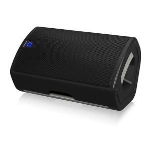 Turbosound MILAN M12 активная акустическая система в Нерюнгрях