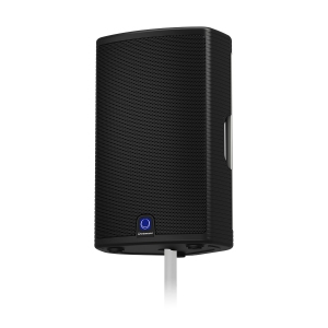 Turbosound MILAN M12 активная акустическая система в Нерюнгрях