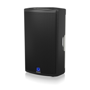Turbosound MILAN M12 активная акустическая система в Нерюнгрях