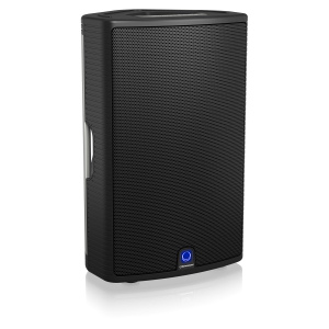 Turbosound MILAN M15 активная акустическая система в Нерюнгрях