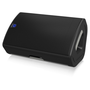 Turbosound MILAN M15 активная акустическая система в Нерюнгрях