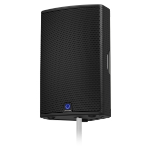 Turbosound MILAN M15 активная акустическая система в Нерюнгрях