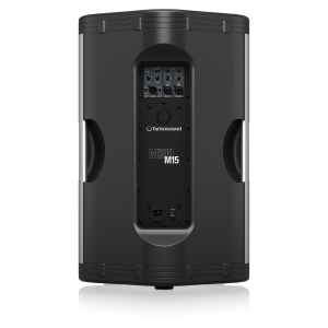 Turbosound MILAN M15 активная акустическая система в Нерюнгрях