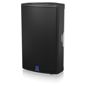 Turbosound MILAN M15 активная акустическая система в Нерюнгрях