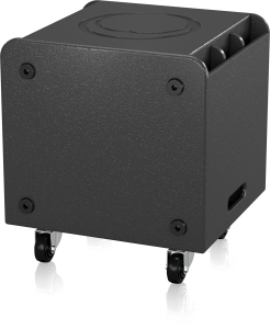 Turbosound Milan M15B сабвуфер активный в Нерюнгрях