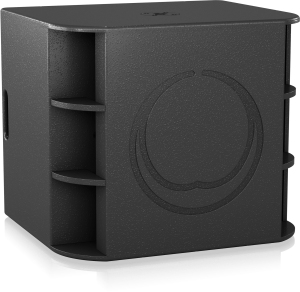 Turbosound Milan M18B сабвуфер активный в Нерюнгрях