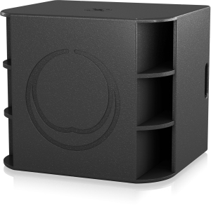 Turbosound Milan M18B сабвуфер активный в Нерюнгрях