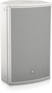 Turbosound NuQ102-AN Активная акустическая система в Нерюнгрях