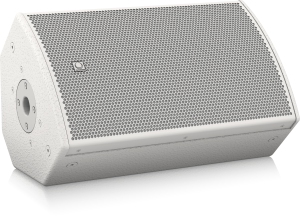 Turbosound NuQ102-AN Активная акустическая система в Нерюнгрях