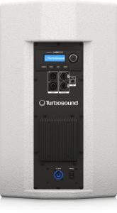 Turbosound NuQ102-AN Активная акустическая система в Нерюнгрях