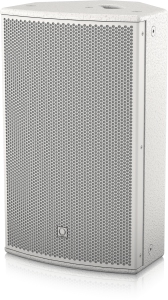 Turbosound NuQ102-AN Активная акустическая система в Нерюнгрях