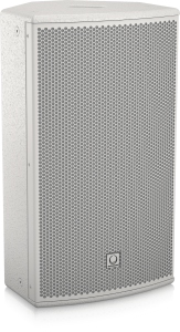 Turbosound NuQ122-AN Активная акустическая система в Нерюнгрях
