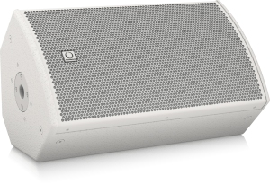 Turbosound NuQ122-AN Активная акустическая система в Нерюнгрях