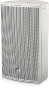 Turbosound NuQ122-AN Активная акустическая система в Нерюнгрях