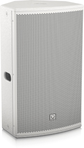 Turbosound NuQ152-AN Активная акустическая система в Нерюнгрях