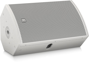 Turbosound NuQ152-AN Активная акустическая система в Нерюнгрях