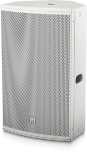 Turbosound NuQ152-AN Активная акустическая система в Нерюнгрях