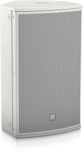 Turbosound NuQ82-AN Активная акустическая система в Нерюнгрях