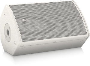 Turbosound NuQ82-AN Активная акустическая система в Нерюнгрях