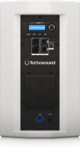 Turbosound NuQ82-AN Активная акустическая система в Нерюнгрях