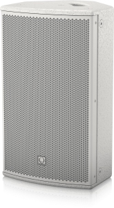Turbosound NuQ82-AN Активная акустическая система в Нерюнгрях