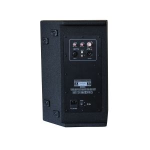 XLine ALFA P-10A Акустическая система активная в Нерюнгрях