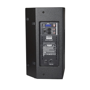 XLine ALFA P-12A DSP Акустическая система активная с DSP и Bluetooth в Нерюнгрях