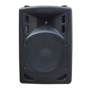 XLine BAF-10A Акустическая система активная с MP3 плеером и Bluetooth в Нерюнгрях
