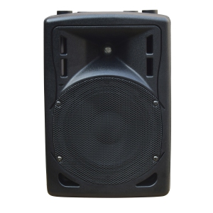 XLine BAF-8A Акустическая система активная с MP3 плеером и Bluetooth в Нерюнгрях