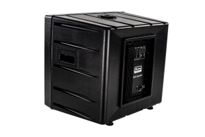 XLine SPX-18A SUB Сабвуфер активный в Нерюнгрях