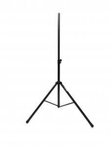 XLine Stand AS-30M Стойка для акустических систем в Нерюнгрях